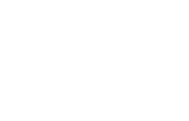 Polomano