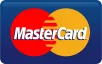 Master Card | New Concept Auto Service