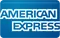 Amex Card | New Concept Auto Service